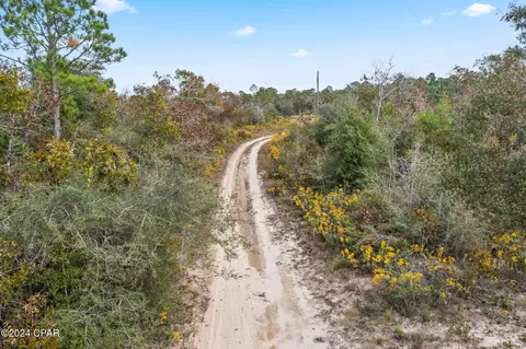 000 Powerline Rd, Chipley, FL 32428 photo 8
