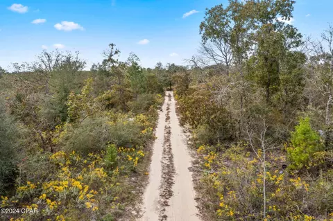 000 Powerline Rd, Chipley, FL 32428 photo 6
