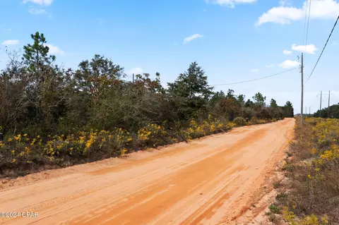 000 Powerline Rd, Chipley, FL 32428 photo 5