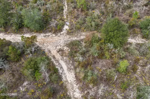 000 Powerline Rd, Chipley, FL 32428 photo 9