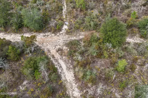 000 Powerline Rd, Chipley, FL 32428 photo 9