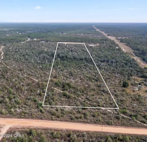 000 Powerline Rd, Chipley, FL 32428 photo 2