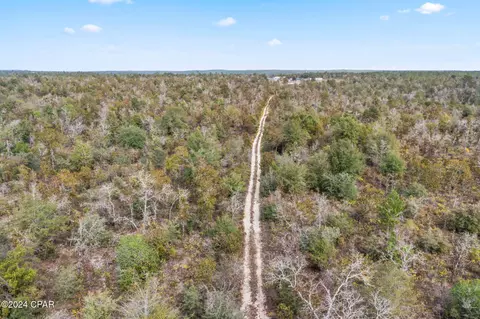 000 Powerline Rd, Chipley, FL 32428 photo 7