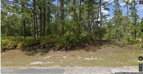 6532 N Foxdale Dr, Citrus Springs, FL 34434