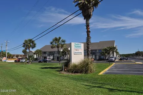 17614 Front Beach Rd #12D, Panama City Beach, FL 32413