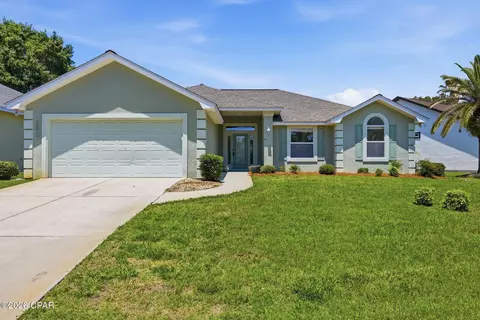 130 Summer Breeze Rd, Panama City Beach, FL 32413