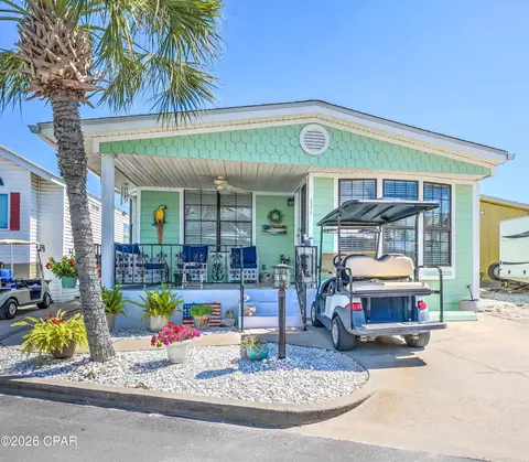 384 Red Snapper Ln, Panama City Beach, FL 32408