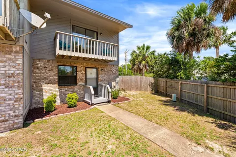 7320 Chipewa St #6B, Panama City, FL 32404