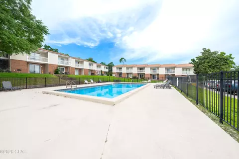 1325 W 12th St #C6, Panama City, FL 32401