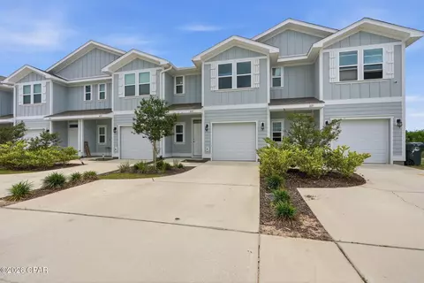 1635 Caleigh Ct, Lynn Haven, FL 32444