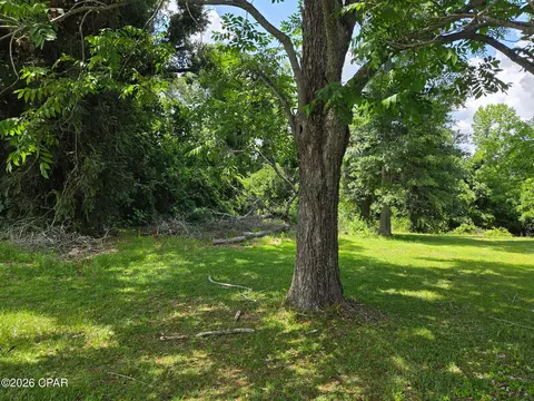 4164 Baltzell St, Marianna, FL 32446