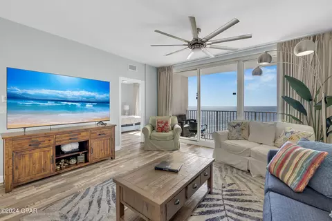 9900 S Thomas Dr #1118, Panama City Beach, FL 32408