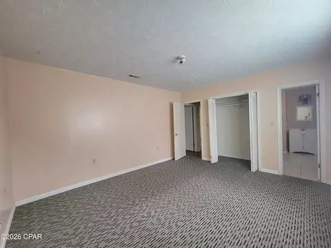 Bedroom - 5184 13th Ave, Malone, FL 32445 photo 2 of 6
