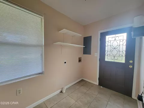 Other - 5184 13th Ave, Malone, FL 32445 photo 1 of 2