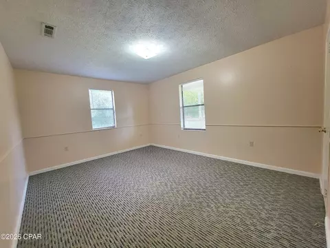 Bedroom - 5184 13th Ave, Malone, FL 32445 photo 4 of 6
