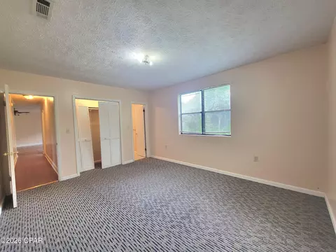 Bedroom - 5184 13th Ave, Malone, FL 32445 photo 1 of 6
