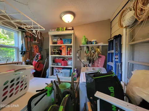 Other - 5184 13th Ave, Malone, FL 32445 photo 2 of 2