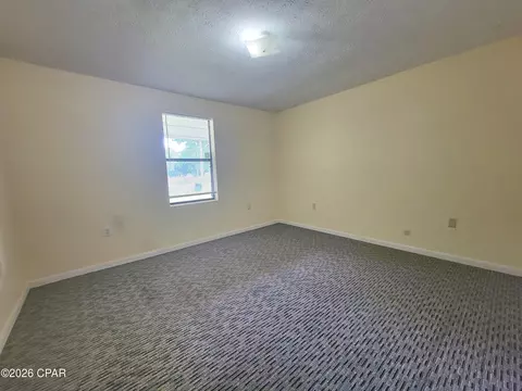 Bedroom - 5184 13th Ave, Malone, FL 32445 photo 3 of 6