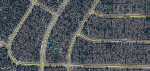 lot15 Blk 0773 Hampshire Blvd, Chipley, FL 32428