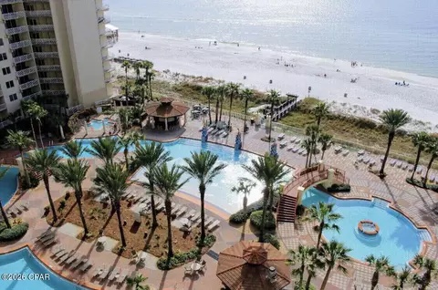 9900 S Thomas Dr #1113, Panama City, FL 32408