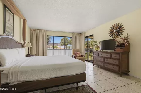 520 Richard Jackson Blvd #2607, Panama City Beach, FL 32407