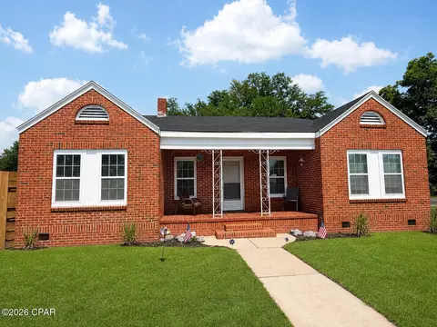 3128 Main St, Cottondale, FL 32431