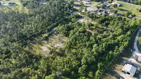 7909 Madison Ave, Panama City, FL 32409