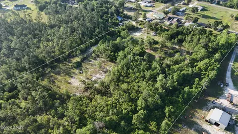 7909 Madison Ave, Panama City, FL 32409