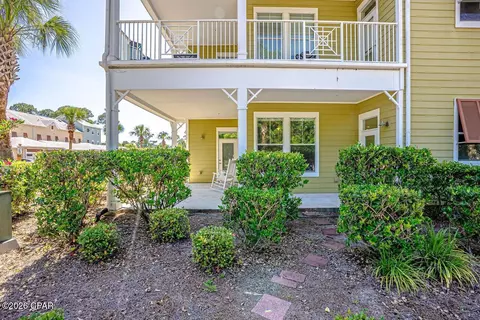8700 Front Beach Rd #7101, Panama City Beach, FL 32407