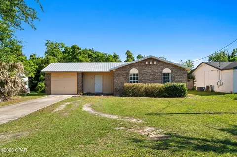 6625 Boat Race Rd, Panama City, FL 32404