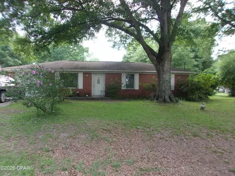 3330 Rolling Hills Cir #B, Bonifay, FL 32425