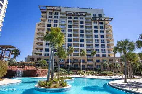 5002 S Sandestin Blvd #7029, Miramar Beach, FL 32550