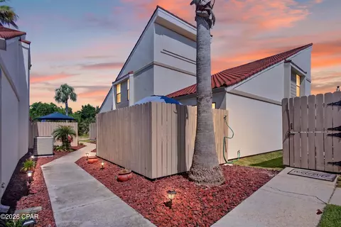 17462 Front Beach Rd #46A, Panama City Beach, FL 32413