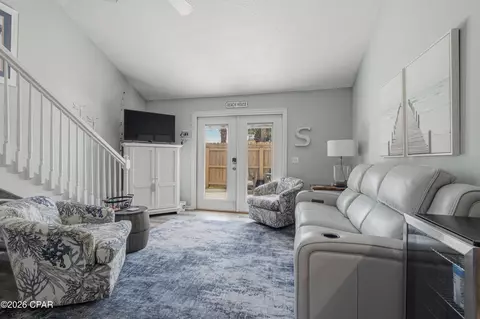 17462 Front Beach Rd #26B, Panama City Beach, FL 32413