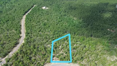 lot17 Trellis Dr, Chipley, FL 32428