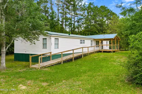 3294 Highway 277, Vernon, FL 32462