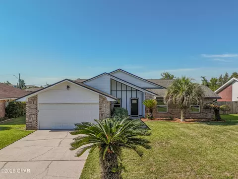 1623 Santa Anita Dr, Lynn Haven, FL 32444