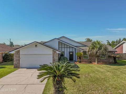 1623 Santa Anita Dr, Lynn Haven, FL 32444