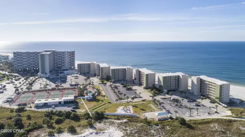 23223 Front Beach Rd #A-325, Panama City Beach, FL 32413