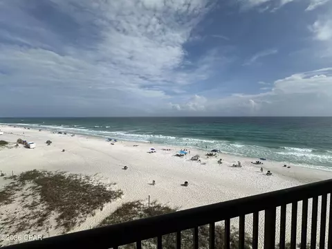 23223 Front Beach Rd #A-325, Panama City Beach, FL 32413