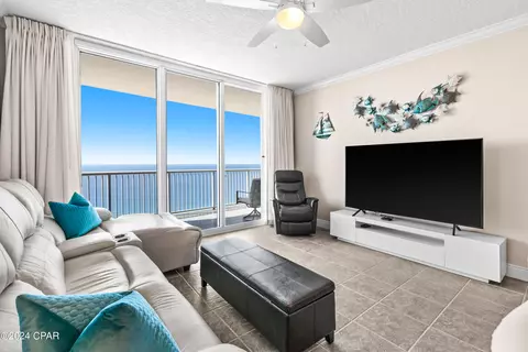 17281 Front Beach Rd #1502, Panama City Beach, FL 32413