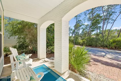 Exterior - 30 Sandpine Loop, Inlet Beach, FL 32461 photo 2 of 2