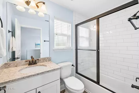 Bath - 30 Sandpine Loop, Inlet Beach, FL 32461 photo 2 of 3