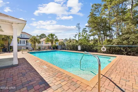 Exterior - 30 Sandpine Loop, Inlet Beach, FL 32461 photo 1 of 2
