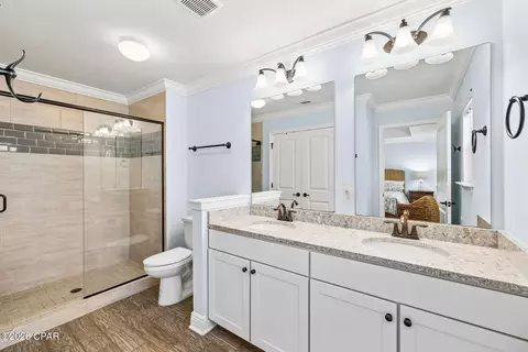 Bath - 30 Sandpine Loop, Inlet Beach, FL 32461 photo 3 of 3