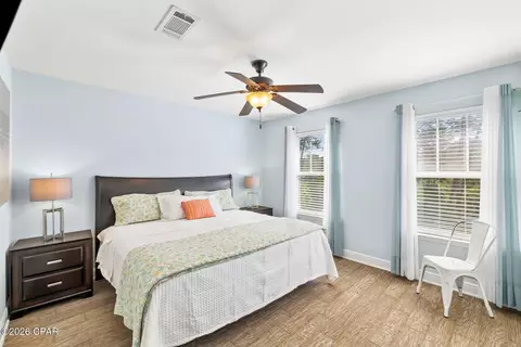 Bedroom - 30 Sandpine Loop, Inlet Beach, FL 32461 photo 1 of 3