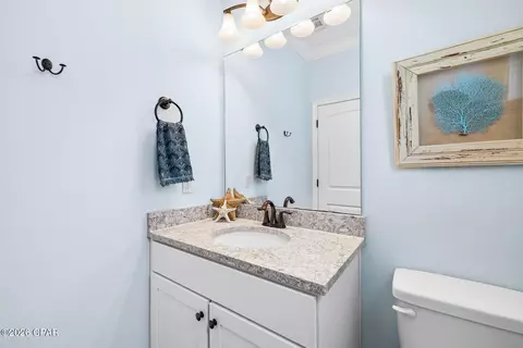Bath - 30 Sandpine Loop, Inlet Beach, FL 32461 photo 1 of 3