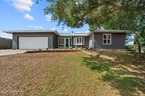 136 Colina Cir, Panama City Beach, FL 32413