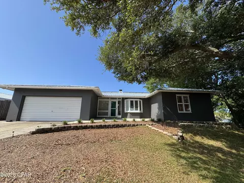 136 Colina Cir, Panama City Beach, FL 32413