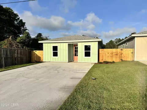 730 Gulf View Dr, Panama City Beach, FL 32413